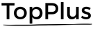Topplus