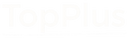 Topplus
