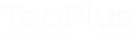 Topplus