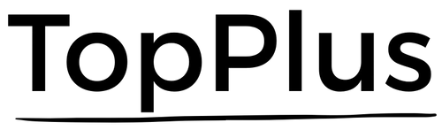 Topplus